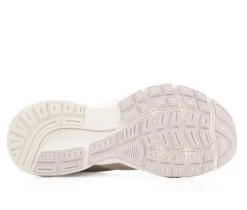 Women's Brooks Trace 4 Running Shoes