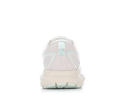 Women's Brooks Trace 3 Running Shoes