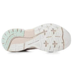 Women's Brooks Trace 3 Running Shoes