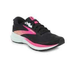 Women's Brooks Trace 3 Running Shoes