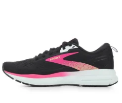 Women's Brooks Trace 3 Running Shoes
