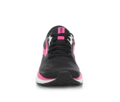 Women's Brooks Trace 3 Running Shoes