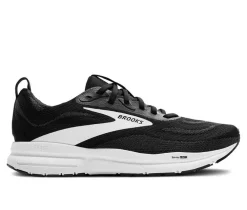 Women's Brooks Trace 4 Running Shoes