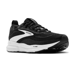 Women's Brooks Trace 4 Running Shoes