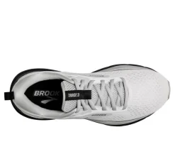 Women's Brooks Trace 3 Running Shoes