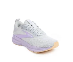 Women's Brooks Trace 4 Running Shoes