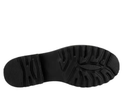 Women's Bueno Abigail T-Strap Mary Jane Shoes