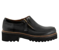 Women's Bueno Amelia Loafers