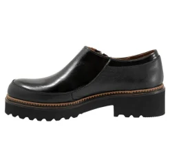 Women's Bueno Amelia Loafers