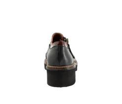 Women's Bueno Amelia Loafers