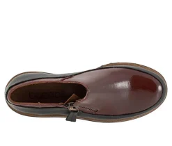Women's Bueno Amelia Loafers