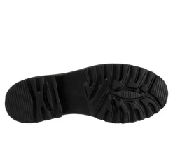 Women's Bueno Amelia Loafers