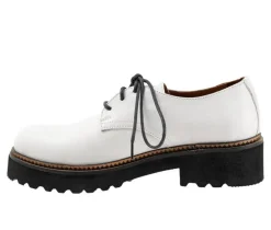 Women's Bueno Andi Oxford