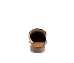 Women's Bueno Bambi Mules