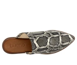 Women's Bueno Bambi Mules