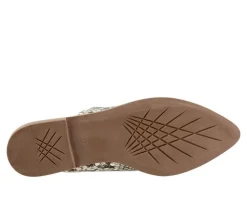 Women's Bueno Bambi Mules