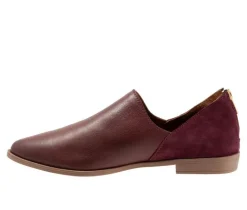 Women's Bueno Beau Slip On Loafers
