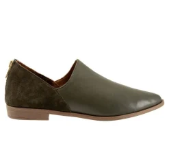 Women's Bueno Beau Slip On Loafers