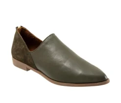 Women's Bueno Beau Slip On Loafers