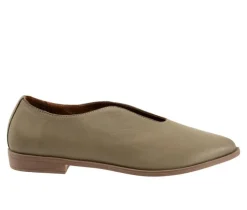 Women's Bueno Berkley Loafers