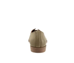 Women's Bueno Berkley Loafers