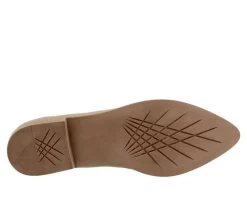 Women's Bueno Berkley Loafers