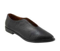 Women's Bueno Berkley Loafers