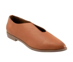 Women's Bueno Berkley Loafers