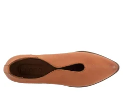 Women's Bueno Berkley Loafers