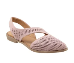 Women's Bueno Bianca Perf