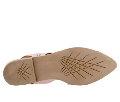 Women's Bueno Bianca Perf