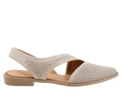 Women's Bueno Bianca Perf