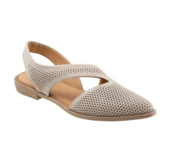 Women's Bueno Bianca Perf