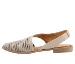 Women's Bueno Bianca Perf