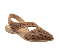 Women's Bueno Bianca Perf