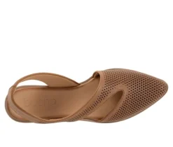 Women's Bueno Bianca Perf