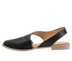 Women's Bueno Bianca Perf