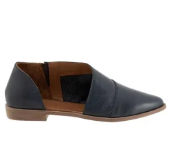 Women's Bueno Blake Loafers