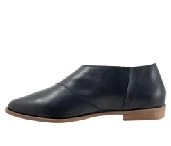 Women's Bueno Blake Loafers