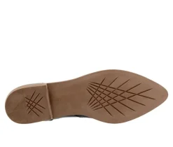 Women's Bueno Blake Loafers