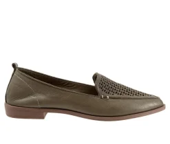 Women's Bueno Blazey Loafers