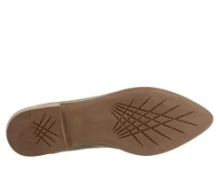 Women's Bueno Blazey Loafers