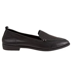 Women's Bueno Blazey Loafers