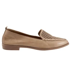 Women's Bueno Blazey Loafers