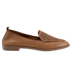Women's Bueno Blazey Loafers
