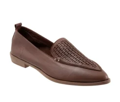 Women's Bueno Blazey Loafers