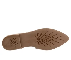 Women's Bueno Brenda D'Orsay Flats