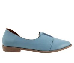 Women's Bueno Brenda D'Orsay Flats