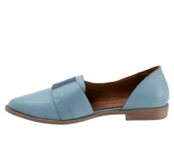 Women's Bueno Brenda D'Orsay Flats