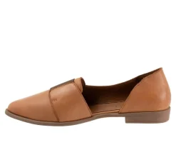 Women's Bueno Brenda D'Orsay Flats